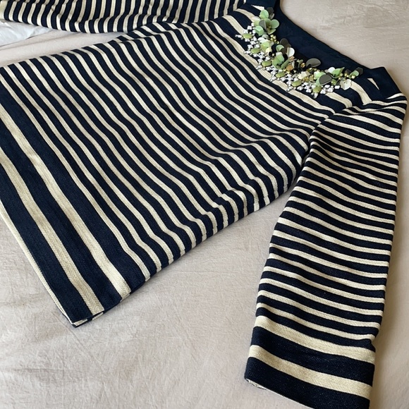 J. Crew shirt (Heavy Cotton) - Picture 4 of 10